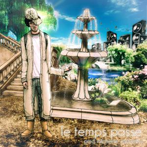 Le temps passe