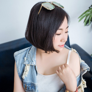 我在辉山等着你