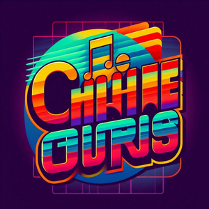 Cache Chorus