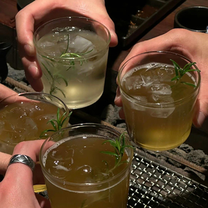 周笔畅-最美的期待 DJ remix