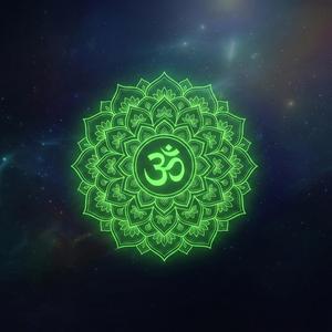 Anahata: Open Heart