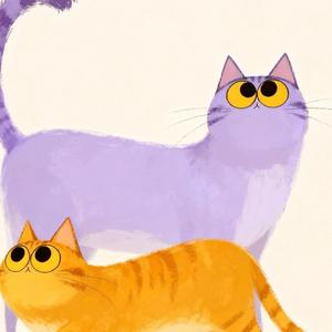 你就是最好的那位（不必完美）