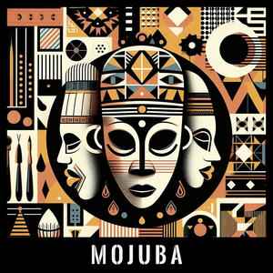 Mojuba