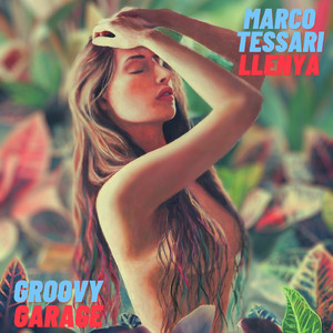 Llenya (Original Mix)