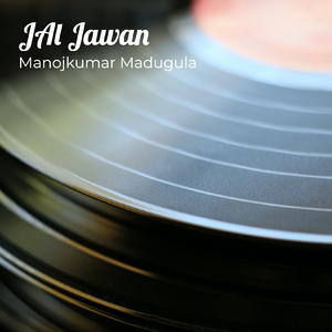 JAl Jawan