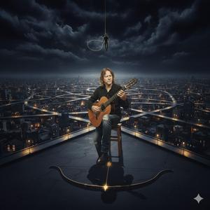 Ah O Arapsaçı Geceler