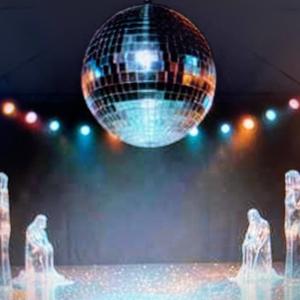 Just Dance (Remastered)