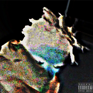 Raging ft. ego mackey