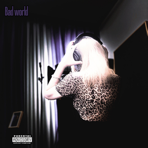 bad world
