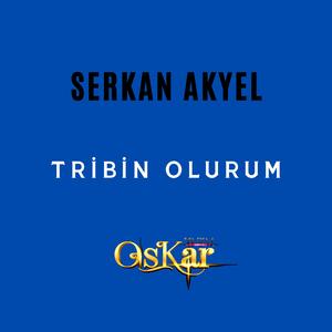 Tribin Olurum