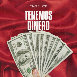 Tenemos Dinero