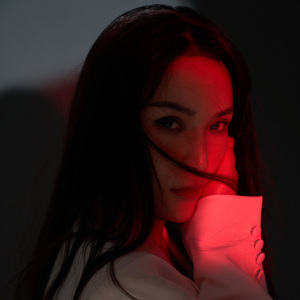 去有风的地方（Cover：郁可唯）