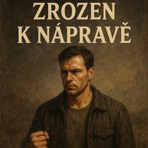 Zrozen k nápravě - Official music