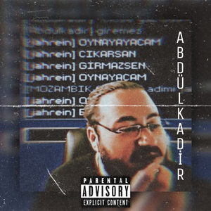 Jahrein Abdülkadir RMX