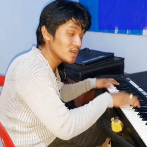 សុំលុយប្រពន្ធចូលខារ៉ាអូខេ (Funny)