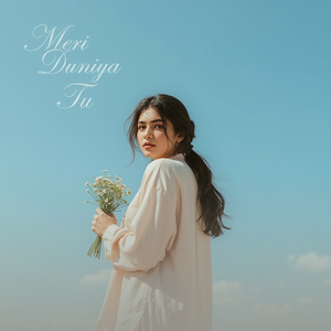 Meri Duniya Tu