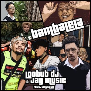 Bambalela (Vocal Mix)