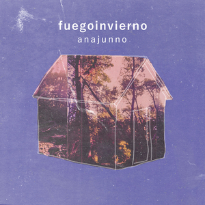 Generador de Pruebas