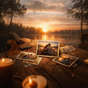 ภาพเก่าในความทรงจำ