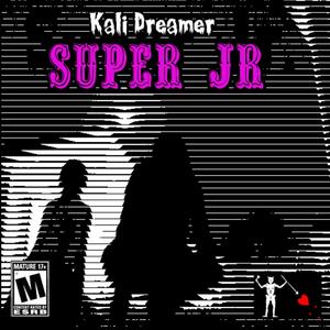 Los Ingobernables de Ohio