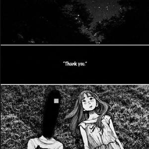 Me and you in a starry night. (feat. JpBeatz)