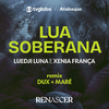 Luedji Luna - Lua Soberana - DUX & Maré Remix