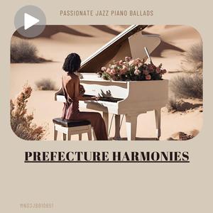 Soul-Stirring Keys (Live at Gentleman Studio)