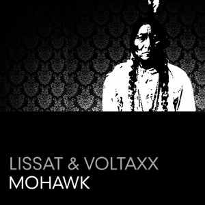 Mohawk (Sharpheadz Remix)