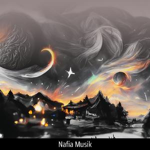 cinta tidak pernah mati (Acoustic)