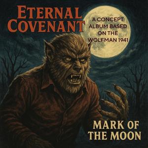 The Huntsman’s Hour