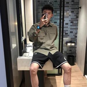 抖音最新（晚风的颜色）嘿人李逵