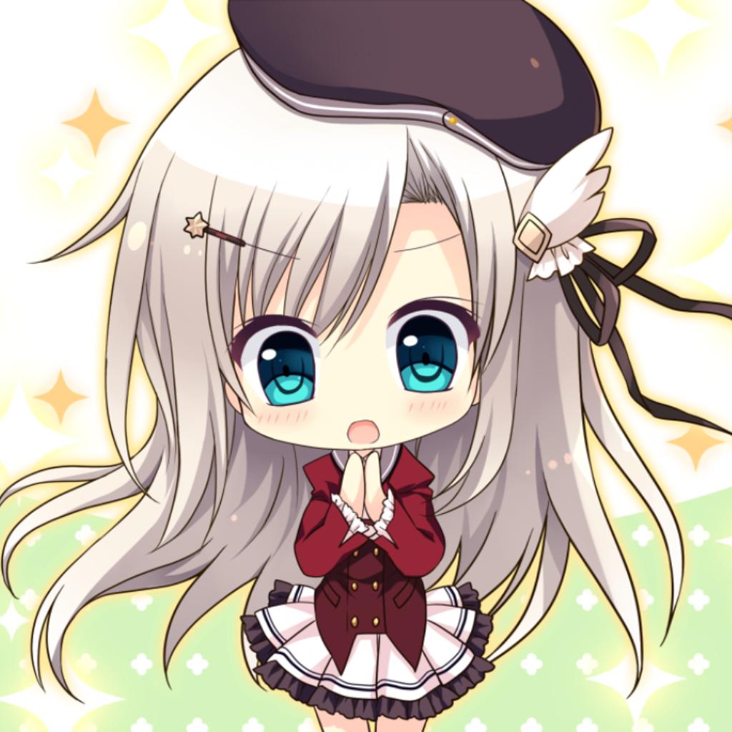 春音alice*gram - 歌单 - 网易云音乐