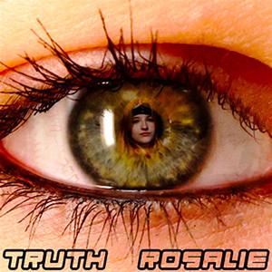 Truth (feat. Rosalie)