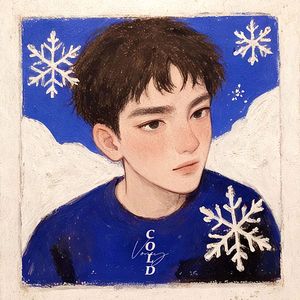 COLD