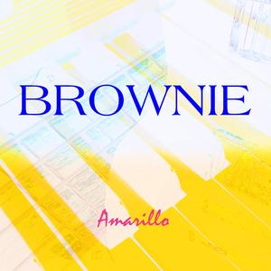 Amarillo