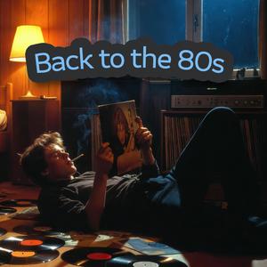 Back to the 80s