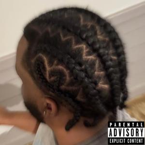 INTERVENE (feat. DOLLAZ)