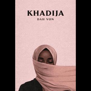 Khadija