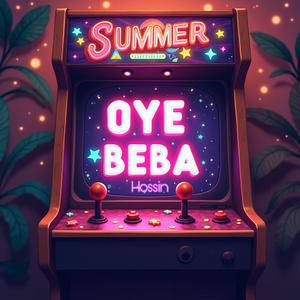 Oye Beba