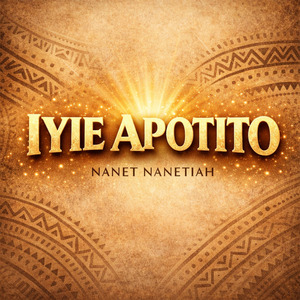 Iyie Apotito