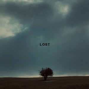 Lost