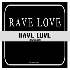 RAVE LOVE (Instrumental)