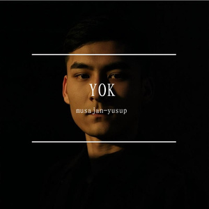 YOK
