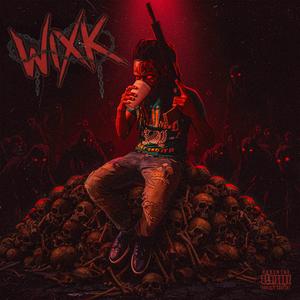 Wixk