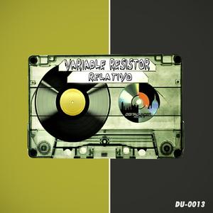 Relativo (Original Mix)