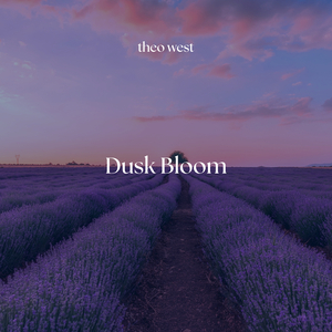 Dusk Bloom