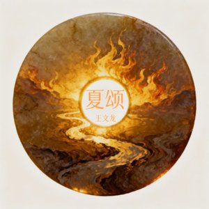 少康·复旧物中兴