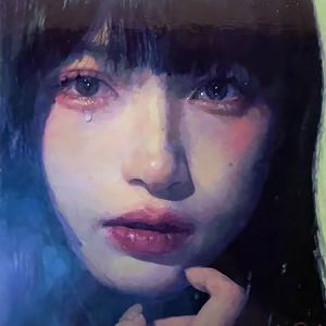 还会回头吗(Prod By 金桔0ANG3)