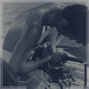 Harakiri (Versión original)