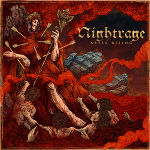 The Divergent (Instrumental)